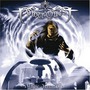 Power Quest album Magic Never Dies