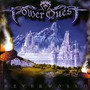 Power Quest album Neverworld