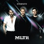 Michael Learns To Rock album Eternity