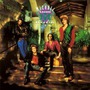 Michael Learns To Rock album Michael Learns To Rock