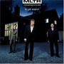 Michael Learns To Rock album Blue Night