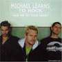Michael Learns To Rock album Take Me To Your Heart