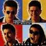 Michael Learns To Rock album Colours