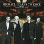 Michael Learns To Rock album Nothing To Lose