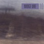 Midge Ure album 10