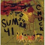 Sum 41 album Chuck