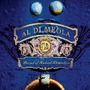 Al Di Meola album Pursuit Of Radical Rhapsody