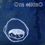 One EskimO album One EskimO