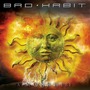 Bad Habit album Atmosphere