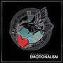 The Avett Brothers album Emotionalism