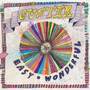 Guster album Easy Wonderful
