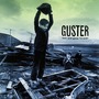 Guster album Lost And Gone Forever