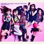 4minute album For Muzik