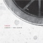 Christ: The Album (Remastered)