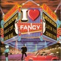 The Best Productions, Volume 2 - I Love Fancy