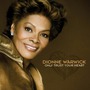 Dionne Warwick album Only Trust Your Heart