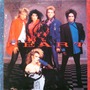 Heart album Heart