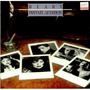 Heart album Private Audition