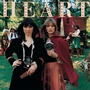 Heart album Little Queen (Remastered)