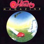 Heart album Magazine