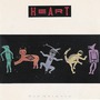 Heart album Bad Animals