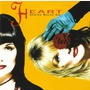 Heart album Desire Walks On