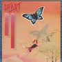 Heart album Dog & Butterfly