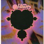 Heart album Jupiter's Darling