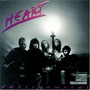 Heart album Passionworks