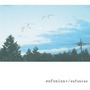 Eufonius album Eufonius+