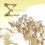 Eufonius album Σ