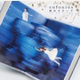 Eufonius album ねじまきむじか