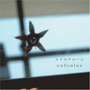 Eufonius album メトロクローム