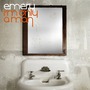 Emery album I'm Only A Man (Special Edition)