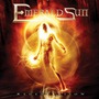 Emerald Sun album Regeneration