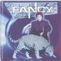 Fancy album Colours Of Life