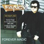 Fancy album Forever Magic