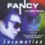 Fancy album Locomotion