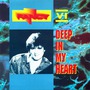 Fancy album Six: Deep In My Heart