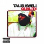 Talib Kweli album Quality