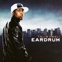Talib Kweli album Eardrum