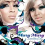 Mary Mary album Something Big