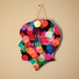 Bibio album Mind Bokeh