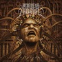Becoming The Archetype album Dichotomy