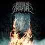Becoming The Archetype album The Physics Of Fire