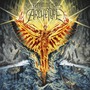 Becoming The Archetype album Celestial Completion