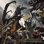 Becoming The Archetype album Terminate Damnation