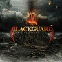 Blackguard album Firefight