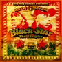 Black Star album Mos Def & Talib Kweli Are Black Star