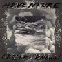 Adventure album Lesser Known